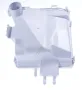 Vestel 42291393 Waschmitteleinspülkasten - Detergent box group/cold/7