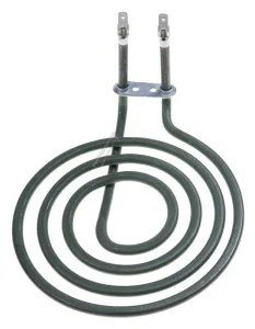 Gorenje 574733 - Heater tube ac 220v 1500w