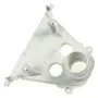 Whirlpool Indesit 488000297953 Lochschiene - C00297953 sprueharmhalter unten plp2 Whirlpool Indesit 488000297953 Lochschiene - C00297953 sprueharmhalter unten plp2