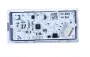 Samsung DA9721005Q Abdeckung Gehäuse - Da97-21005q assy cover control,rb7300t,twin