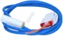 Arcelik Grundig Beko C00895755 Temperaturfühler - 4216604700 sensor