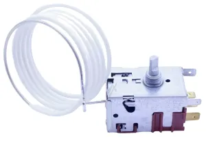 Candy Hoover 49013744 Thermostat - Thermostat-gefrierteil Candy Hoover 49013744 Thermostat - Thermostat-gefrierteil