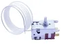 Candy Hoover 49013744 Thermostat - Thermostat-gefrierteil Candy Hoover 49013744 Thermostat - Thermostat-gefrierteil