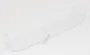Amica 1057809 Türfach - Balconnet superieur Amica 1057809 Türfach - Balconnet superieur