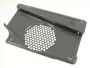 BSH Bosch Siemens 00444511 Abdeckung Gehäuse - Abdeckung BSH Bosch Siemens 00444511 Abdeckung Gehäuse - Abdeckung