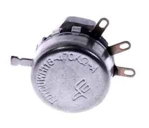 AEG Electrolux 4055073623 Regler - Stromversorgung,regler AEG Electrolux 4055073623 Regler - Stromversorgung,regler