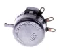 AEG Electrolux 4055073623 Regler - Stromversorgung,regler AEG Electrolux 4055073623 Regler - Stromversorgung,regler