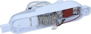 Vestel 32043171 - Therm.box gr/1500(a+)sw-424c$fsh lda