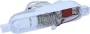 Vestel 32043171 - Therm.box gr/1500(a+)sw-424c$fsh lda