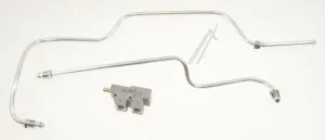 Vestel 22051823 Ventil - Shut off valve (do/gcv252/p)