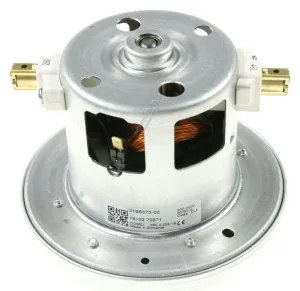 AEG Electrolux Motor 2198375038 für Staubsauger Ersatzteil