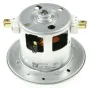 AEG Electrolux Motor 2198375038 für Staubsauger Ersatzteil