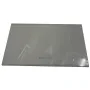 Arcelik Grundig Beko 4350794200 Glasplatte - Glass regalablage .