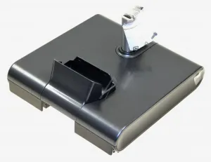 Samsung DJ9600229K - Dj96-00229k assy charger-base,vs9200tl,dark chrometa