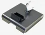 Samsung DJ9600229K - Dj96-00229k assy charger-base,vs9200tl,dark chrometa