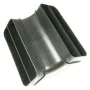BSH Bosch Siemens 17005352 - Ventilation duct