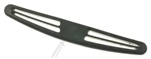 AEG Electrolux 3425654021 Klappe Deckel - Deckel,abzug,dampf AEG Electrolux 3425654021 Klappe Deckel - Deckel,abzug,dampf