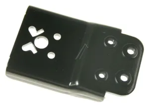 Samsung DA6110472A Scharnier - Da61-10472a hinge-low,bk65,60,po-sphc,t4,-,-,-