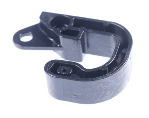 Samsung DA6601445A Abdeckung Gehäuse - Da66-01445a lever auto close,rb7300t,pom,t1.8,k300,b