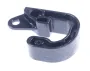 Samsung DA6601445A Abdeckung Gehäuse - Da66-01445a lever auto close,rb7300t,pom,t1.8,k300,b