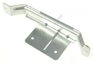 Arcelik Grundig Beko 215300260 Halter - Support connection sheet_left