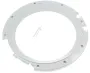 BSH Bosch Siemens 00747595 Flanschbullauge - Fensterrahmen