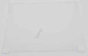 Samsung DA9715541A Glasplatte - Da97-15541a assy shelf-fre,bk7000