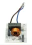 BSH Bosch Siemens 00176355 - Kondensator