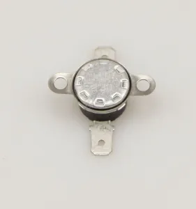 Whirlpool Indesit 482000010150 Thermostat - C00318612 thermostat 130°c Whirlpool Indesit 482000010150 Thermostat - C00318612 thermostat 130°c