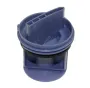 Flusensieb für Bosch Maxx 7 WAE28421/08