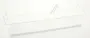 Vestel 42188140 Türfach - Bottle shelf/373 cube(nat)flm-rv1