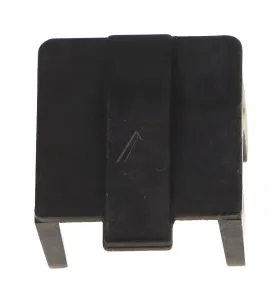 AEG Electrolux 5611882019 Halter - Clip,scharnier,gas