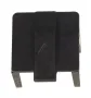 AEG Electrolux 5611882019 Halter - Clip,scharnier,gas