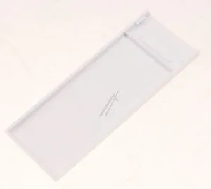 Vestel 42152838 Bedienteilblende - Head panel cover 2791 s.w
