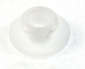 Arcelik Grundig Beko 5749080100 Rollen - Protector_cabin