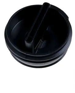 Vestel 42268876 Flusensieb - Filter leili