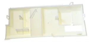Arcelik Grundig Beko 1519410200 Modulhalter - Portal2 maincard holder front part