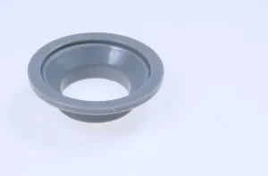 SMEG 762773771 Ring - Kibbeh-aufsatz