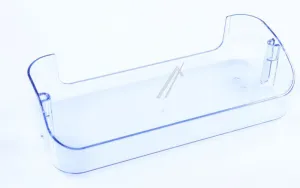 SMEG 760391752 Türfach oben - Abstellfach tür oben SMEG 760391752 Türfach oben - Abstellfach tür oben