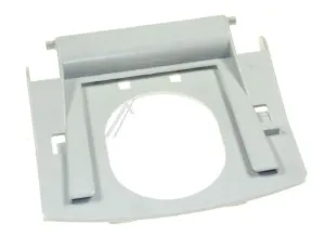 Bosch Siemens Beutelhalter 00081019 für Staubsauger Ersatzteil