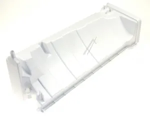 Whirlpool Indesit 480112100168 - C00342777 einschubgeh. f. wasserbeh.