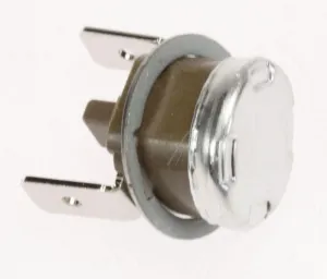Saeco 996530007892 - 12000804 thermostat 190°