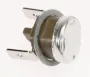 Saeco 996530007892 - 12000804 thermostat 190°