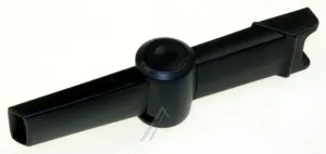 BSH Bosch Siemens 00756533 Bürste - Fugendüse