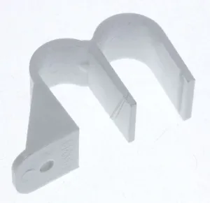 Arcelik Grundig Beko 2953480100 Schlauchschelle - Plastik schlauch halter