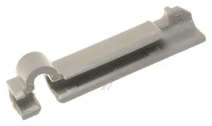 Arcelik Grundig Beko 1781880200 Clips - Grd lower basket low clips