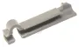 Arcelik Grundig Beko 1781880200 Clips - Grd lower basket low clips