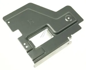 Vestel 37026822 Gegenlager - Hinge counterpart (65l,new g,left) Vestel 37026822 Gegenlager - Hinge counterpart (65l,new g,left)