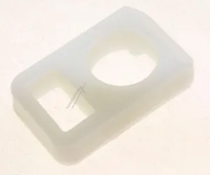 Whirlpool Indesit 482000022930 - C00138911 fuss, 8mm