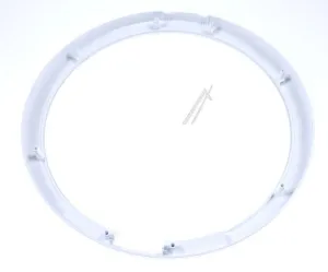 AEG Electrolux 140110015017 Türrahmen - Rahmen de tür,kanne